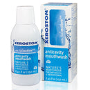 Xerostom Drymouth Anticavity Mouthwash (2/Pack) Xerostom