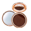 tarte Amazonian clay blurring powder foundation Infinity Warehouse