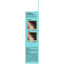 L'Oreal Paris Magic Root Precision Temporary Gray Hair Color Concealer Brush, 5 Medium Brown, 0.05 fl; oz. L'Oreal Paris