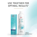 Wella Color Charm Demi Permanent Hair Color6G Dark Gold Blonde WELLA Color Charm