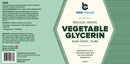 Medical Grade Vegetable Glycerin - Non-Toxic, 100% Pure Belle Chemical
