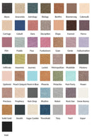 Jolie Super Silky Eye Shadow (Hallucination) JOLIE. IMPECCABLE ME