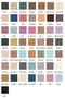 Jolie Super Silky Eye Shadow (Pool Party) JOLIE. IMPECCABLE ME