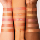 ICONIC LONDON Kissed by the Sun | Multi-Use Blush, Bronzer, & Highligher, For All Skin Types, Cruelty-Free, Vegan Makeup Infinity Warehouse