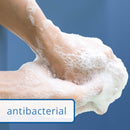Dial Antibacterial Deodorant Soap, Spring Water, 4 Ounce, 3 Bars Dial
