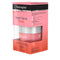 Neutrogena Bright Boost Brightening Moisturizing Face with Skin Resurfacing and Brightening Neoglucosamine for smooth skin Facial with AHA PHA and Mandelic Acids, Gel Cream, 1.7 Fl Oz Neutrogena