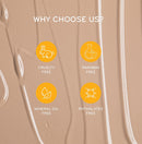 Youth Glow VITAMIN C CC CREAM SPF 50 (Light) pūrlisse
