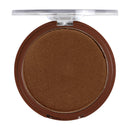 Mineral Fusion Pressed Powder Foundation, Deep 6, 0.32 Ounce Mineral Fusion Store