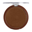 Mineral Fusion Pressed Powder Foundation, Deep 6, 0.32 Ounce Mineral Fusion