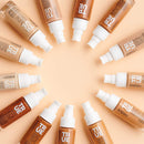 Catrice | True Skin Hydrating Foundation (030 | Neutral Sand) Catrice Store