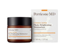 Perricone MD Vitamin C Ester Photo Brightening Moisturizer Broad Spectrum SPF 30 Infinity Warehouse
