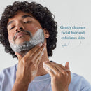 Harry's Beard Grooming Kit for Men with Wash & Conditioning Spray | 5.1 Fl. Oz Wash | 3.4 Oz Conditioning Spray | Beard Care Kit Infinity Warehouse