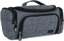 Lug Mini Trolley Cosmetic Case Lug