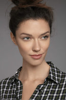 Careline Lip Color Everlast