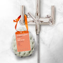 Cleanlogic Foam Sea Sponge Cleanlogic