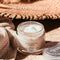 L’OCCITANE Shea Light Comforting Face Cream, 1.7 Fl. Oz: Non-Comedogenic, Lightweight Moisturizer, Soothe Skin, Hydrating, With 5% Organic Shea Infinity Warehouse