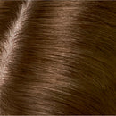 Clairol Root Touch-Up Semi-Permanent Hair Color Blending Gel, 5 Medium Brown, 2 Count Clairol