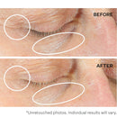 StriVectin Anti-Wrinkle Intensive Eye Cream Concentrate for Wrinkles PLUS, Targets Crow's Feet, Firmness, Puffiness & Dark Circles, 1 Fl oz StriVectin