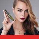 Rimmel Shake It Fresh Mascara, Black, 0.30 Fluid Ounce Rimmel