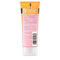 Neutrogena Invisible Daily Defense Sunscreen Lotion, Broad Spectrum SPF 30, Oxybenzone-Free & Water-Resistant, Sun & Environmental Aggressor Protection, Antioxidant Complex, 3.0 fl. oz Neutrogena Store