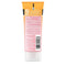 Neutrogena Invisible Daily Defense Sunscreen Lotion, Broad Spectrum SPF 30, Oxybenzone-Free & Water-Resistant, Sun & Environmental Aggressor Protection, Antioxidant Complex, 3.0 fl. oz Neutrogena