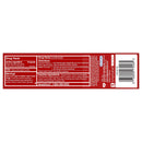 Colgate Optic White Advanced Teeth Whitening Toothpaste, Icy Fresh, 3.2 Oz, 3 Pack Colgate
