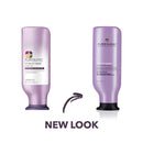 Pureology | Hydrate Sheer Moisturizing Conditioner | For Fine, Color Treated Hair | Lightweight | Sulfate-Free | Silicone-Free | Vegan martinandmark.com