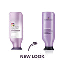 Pureology Hydrate Sheer Lightweight Hydrating Conditioner For Fine, Dry & Color-Treated Hair, 9 Fl Oz Pureology
