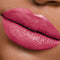 Maybelline SuperStay 24 2-Step Liquid Lipstick Makeup, On And On Orchid, 1 kit Maybelline New York