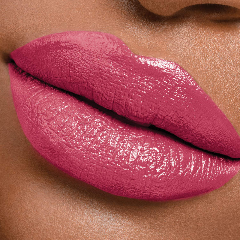 Maybelline SuperStay 24 2-Step Liquid Lipstick Makeup, On And On Orchid, 1 kit Maybelline New York