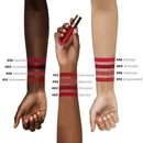 L'Oreal Paris Makeup Rouge Signature Matte Lip Stain, Armored L'Oreal Paris