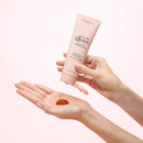 L'Oreal Paris One Step Toning Hair Gloss, In-Shower At Home Use, Boosts Shine, Enhances Color, Conditioning, Brass Neutralizing, No Damage, No Mix, Ammonia free, Paraben free L'Oreal Paris Store