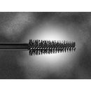 Hourglass Caution Extreme Lash Mascara. Volumizing and Lengthening Mascara for Dramatic Lashes. Cruelty-Free and Vegan Infinity Warehouse