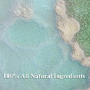 Dead Sea Warehouse – Amazing Minerals Mud Intensive Facial Care Bar – 5.2 OZ – Dead Sea Mud Soap – All Natural – Oily Skin Deep Cleanser – Vegan Dead Sea Warehouse