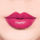 Paul & Joe Lipstick N Refill, Debutante Paul & Joe