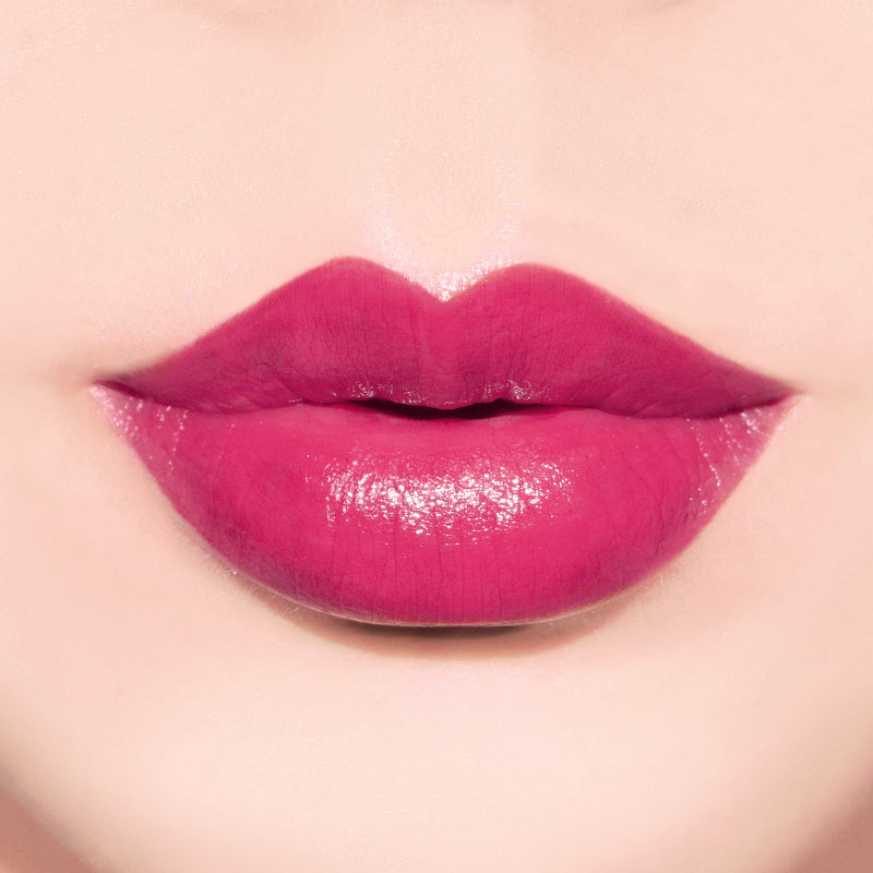 Paul & Joe Lipstick N Refill, Debutante Paul & Joe