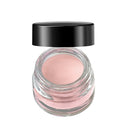 Jolie Waterproof Indelible Creme Eye Shadow 3g (Intergalactic) - Frosted JOLIE. IMPECCABLE ME