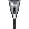 Maybelline New York Facestudio Contour Brush Maybelline New York