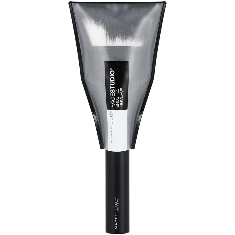 Maybelline New York Facestudio Contour Brush Maybelline New York