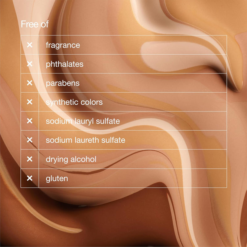 Clinique Even Better Makeup Foundation Broad Spectrum SPF 15 | Medium Coverage + Natural Finish | With Vitamin C | Evens Skin Tone + Reduces Dark Spots Infinity Warehouse