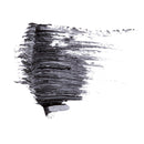 Trish McEvoy Lash Curling Mascara, Jet Black.18 oz/5 g Trish McEvoy