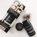 Toppik Hair Building Fibers, Medium Brown, 27.5g TOPPIK