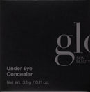 Glo Skin Beauty Under Eye Concealer Duo, Custom Blend Corrects & Conceals Dark Circles, Wrinkles and Redness, Talc Free Formula for All Skin Types Glo Skin Beauty