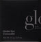 Glo Skin Beauty Under Eye Concealer Duo, Custom Blend Corrects & Conceals Dark Circles, Wrinkles and Redness, Talc Free Formula for All Skin Types Glo Skin Beauty