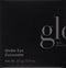 Glo Skin Beauty Under Eye Concealer Makeup with Duo Shades for Custom Blending - Corrects & Conceals Dark Circles & Redness - Buildable Longwearing Coverage (Golden) Glo Skin Beauty