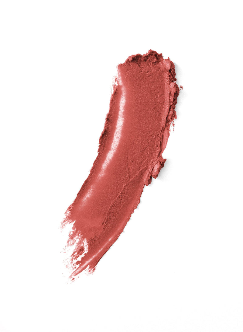 TIGI Cosmetics Diamond Lipstick, Happiness, 0.14 Ounce TIGI