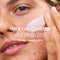 First Aid Beauty - Ultra Repair Rescue Barrier Balm, Deep Hydrating Skin Barrier Mask with 1% Dimethicone, Visible 24-Hour Relief for Dry, Cracked & Chapped Skin, Safe for Sensitive Skin, 2.25 oz Infinity Warehouse