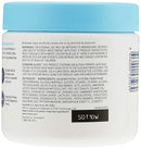 CeraVe SA Cream for Rough Bumpy Skin 16 oz CeraVe Store