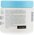 CeraVe SA Cream for Rough Bumpy Skin 16 oz CeraVe