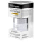 Neutrogena Rapid Tone Repair Retinol + Vitamin C Correcting Cream, Tone Evening Face & Neck Cream with Vitamin C, Retinol & Hyaluronic Acid for Dark Spots, Fine Lines & Wrinkles, 1.7 oz Neutrogena